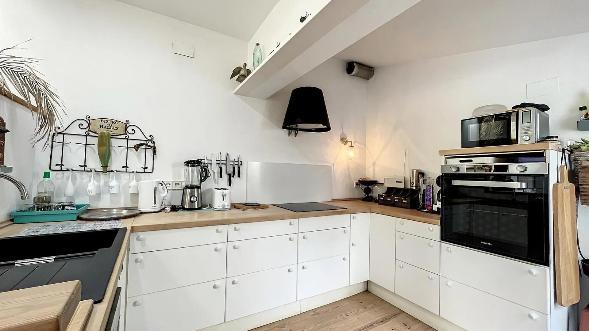 Holiday home Placa Eivissa,1 Villa Empuriabrava