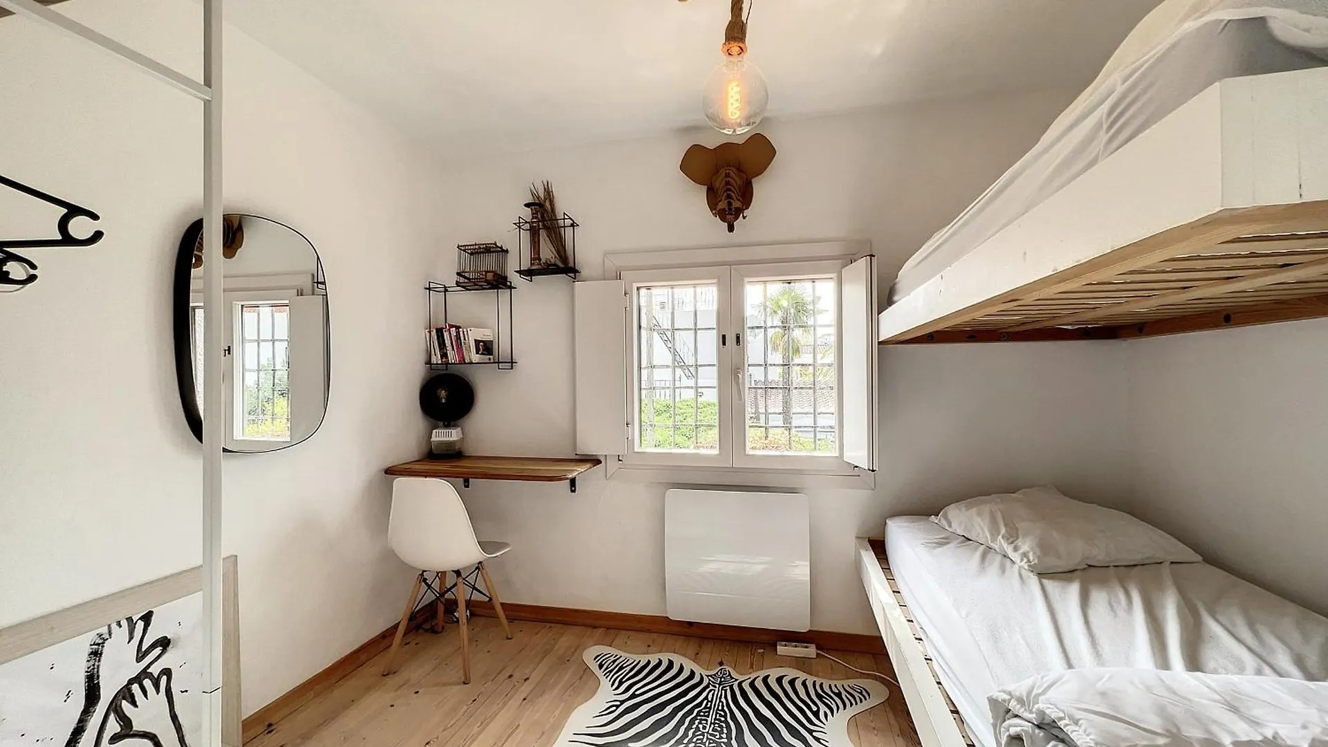 Holiday home Placa Eivissa,1 Villa Empuriabrava