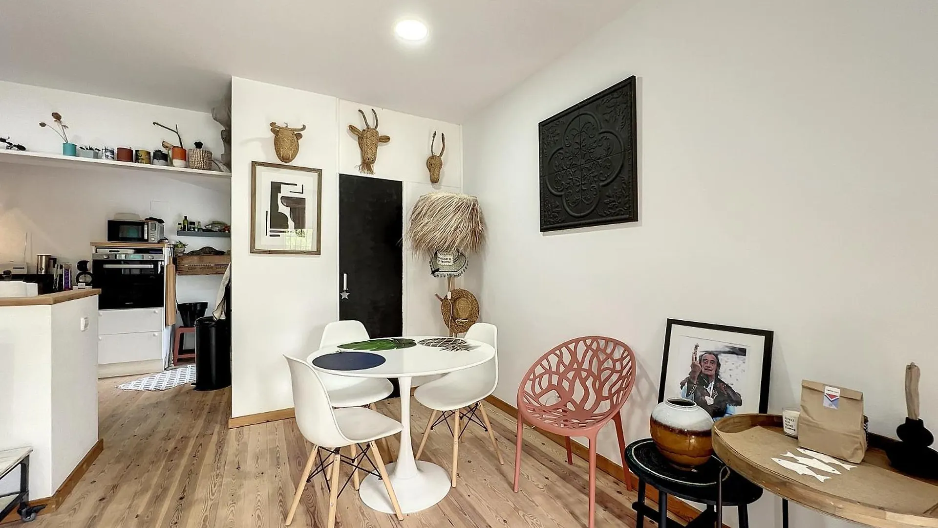 Holiday home Placa Eivissa,1 Villa Empuriabrava