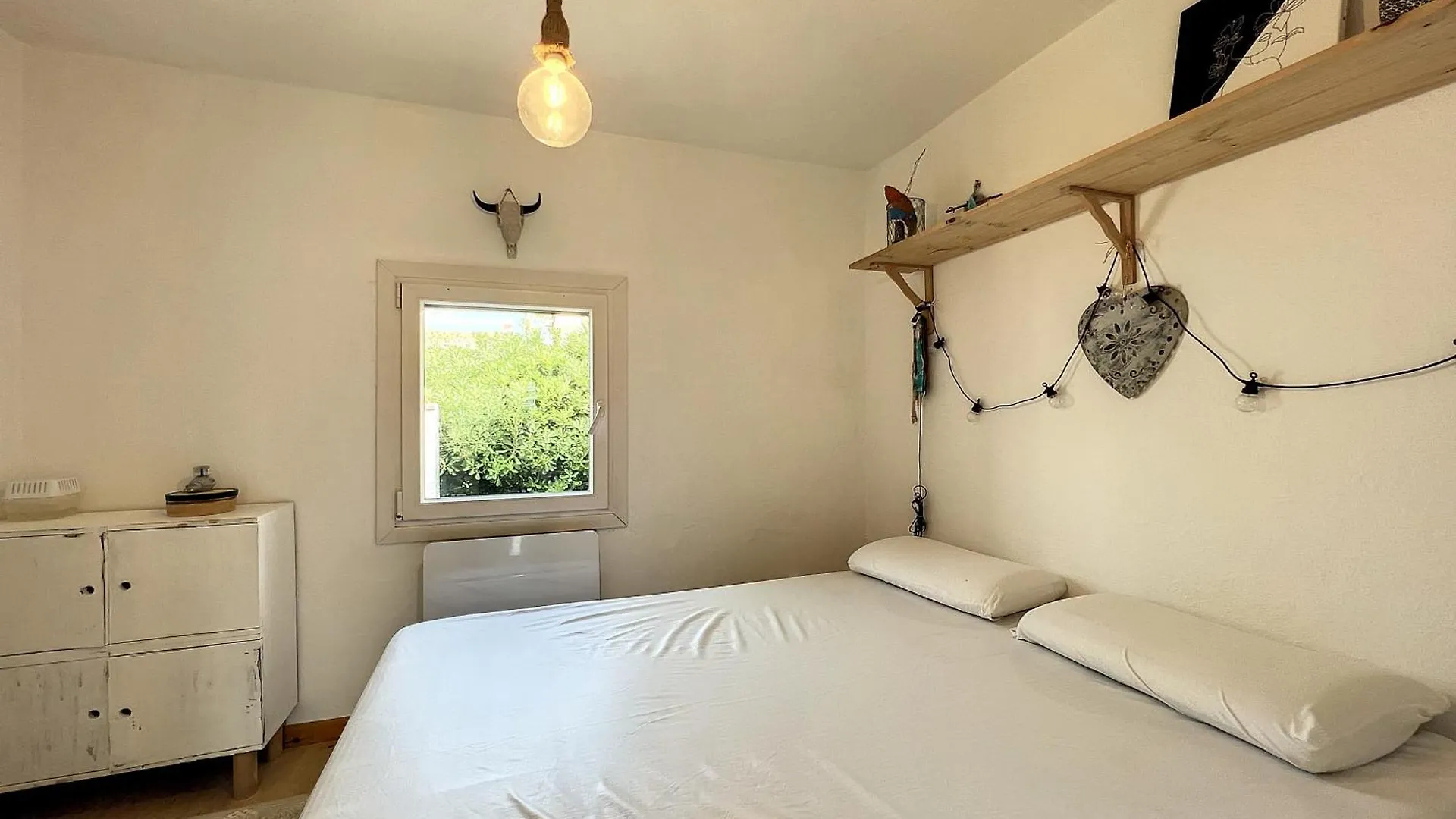 Placa Eivissa,1 Villa Empuriabrava Spain