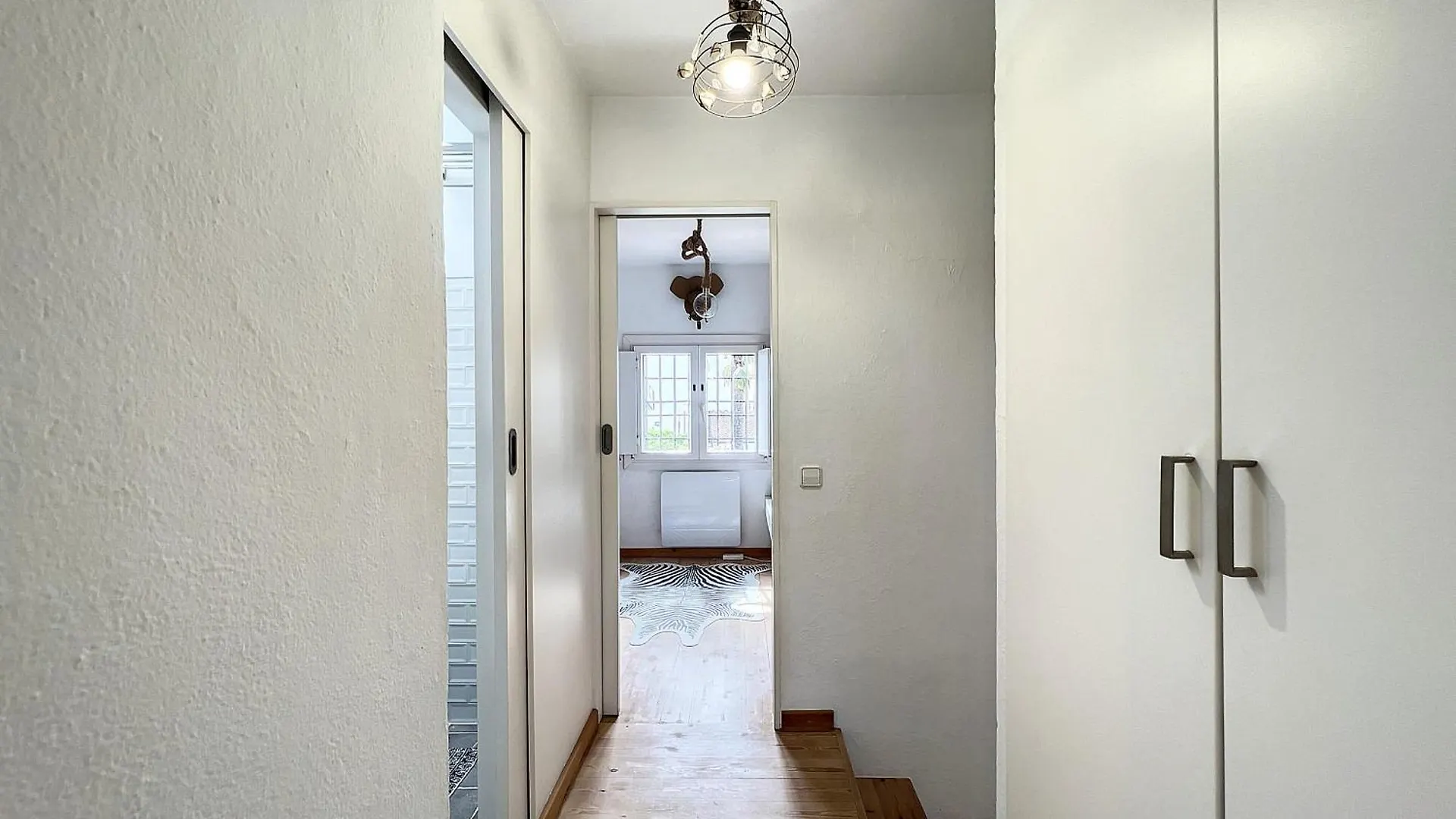 Placa Eivissa,1 Villa Empuriabrava
