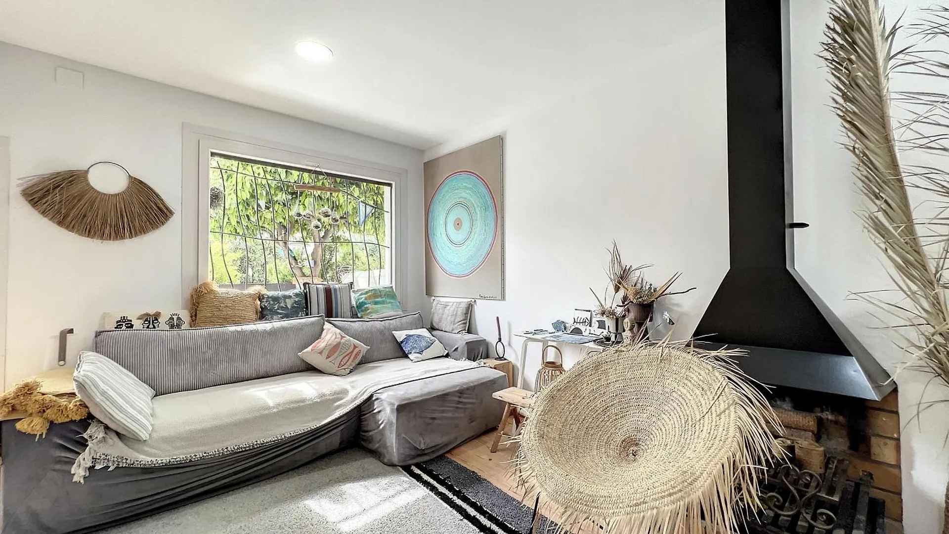 Holiday home Placa Eivissa,1 Villa Empuriabrava