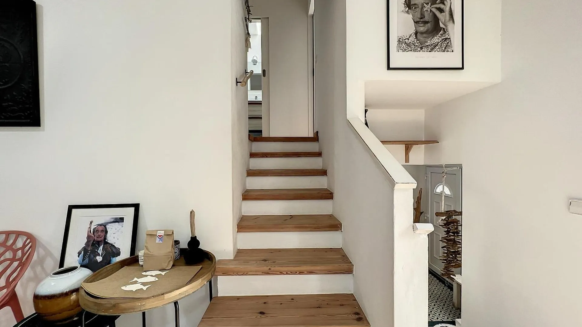 Placa Eivissa,1 Villa Empuriabrava Holiday home