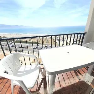 Estudio Vista Azul Empuriabrava